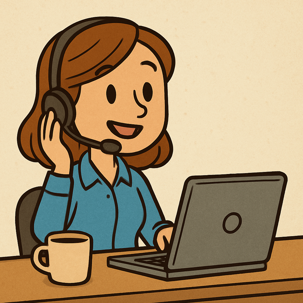 Google Fiber Best Customer Service 2025: Reality Check and Future Prospects