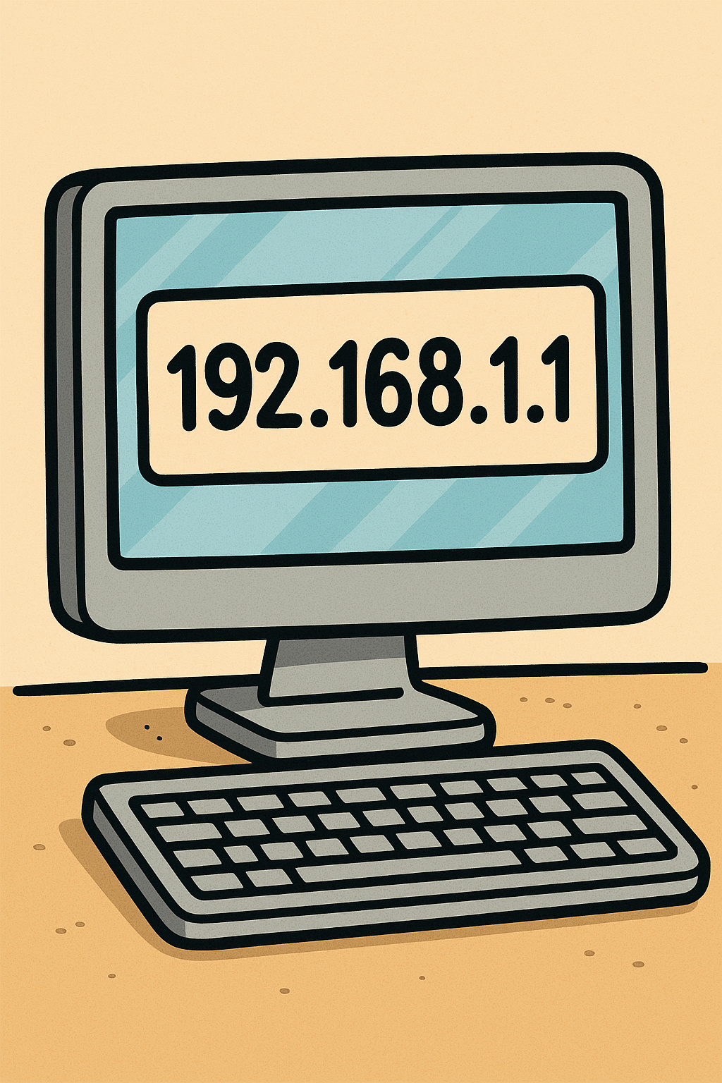 What is an IP Address and How Does it Work?