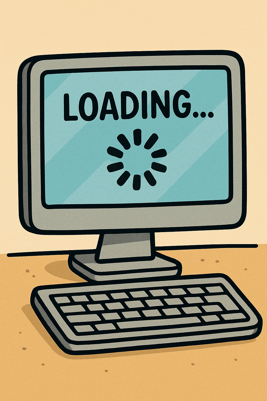 Our Best Budget Internet Options