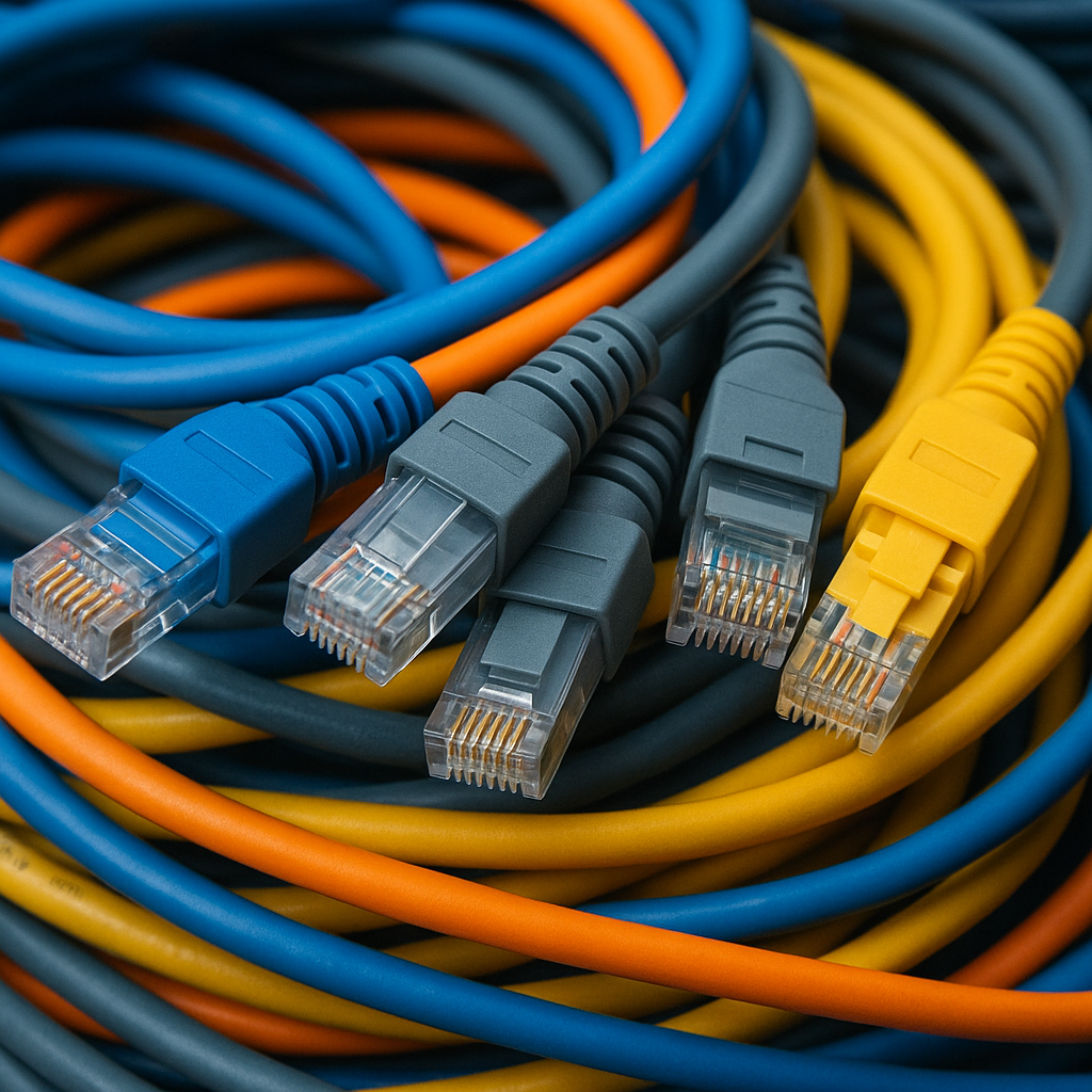 What to Know About Quantum Fiber Internet