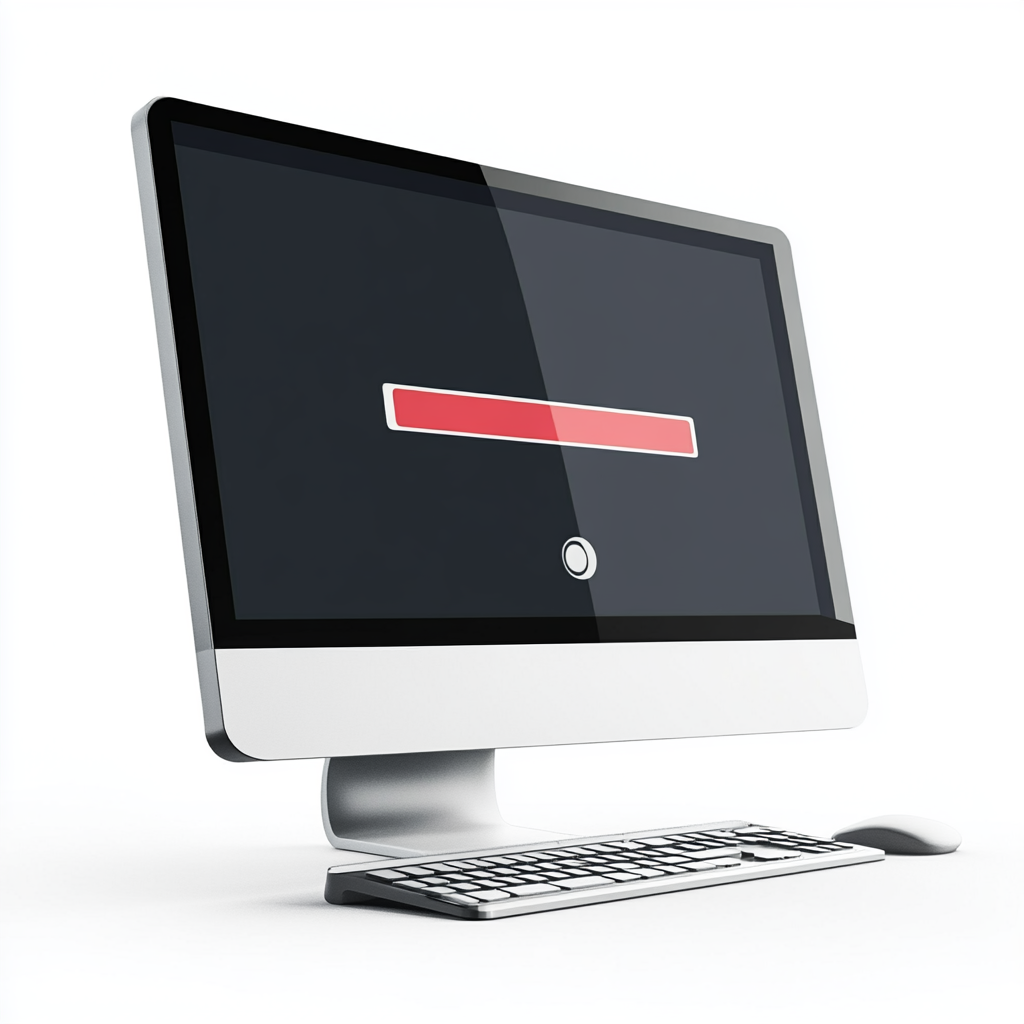 Understanding Internet Latency: The Foundation