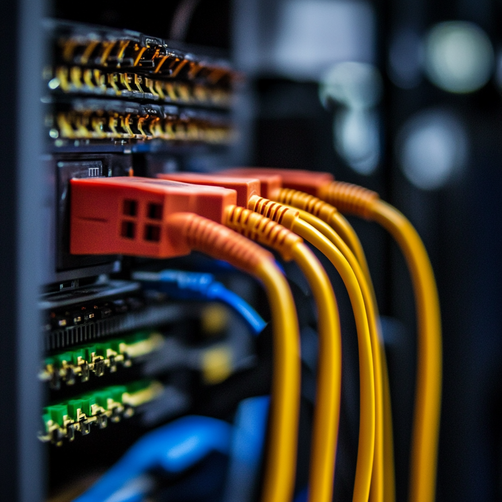 Understanding DSL Technology and Why Your Cable Matters
