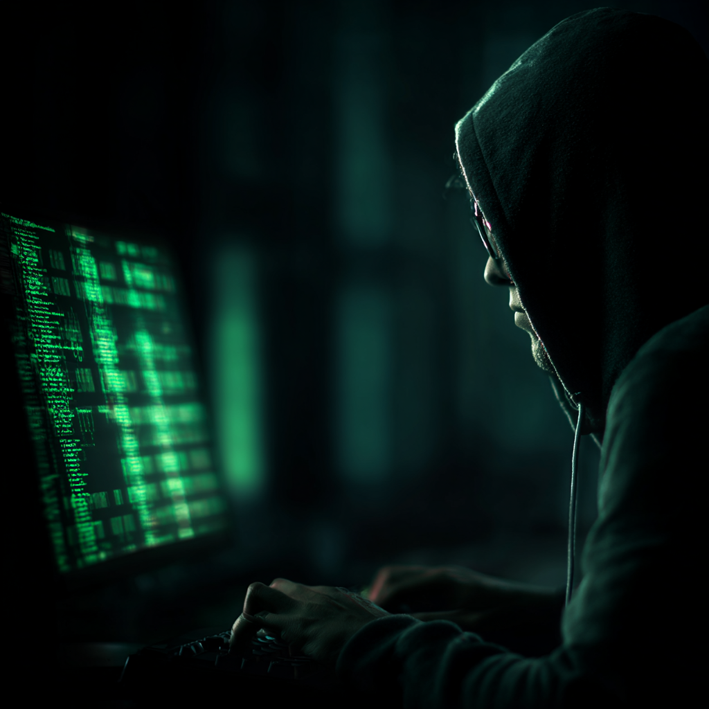 Best VPN for Encrypted Internet Connection: Top Picks &amp; Expert Guide